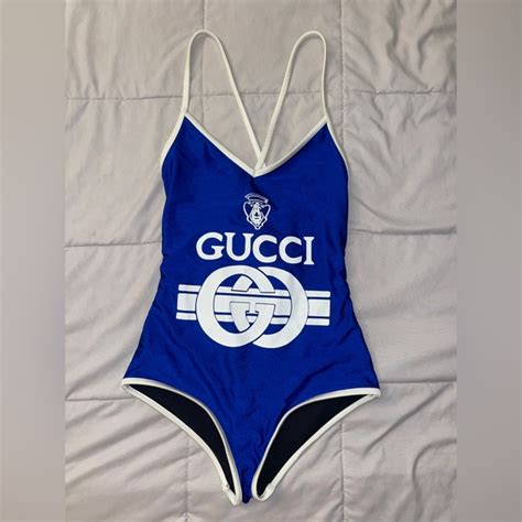 adidași de la gucci|adidas gucci bathing suit.